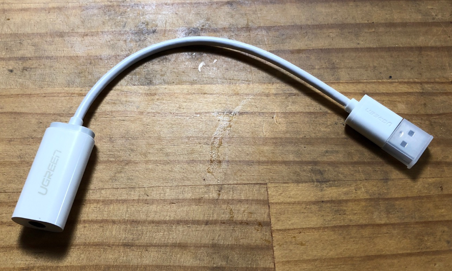 2 つのペアの Bluetooth ヘッドフォン間で Mac オーディオを共有する方法04